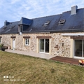 Image du bien UBI437279708